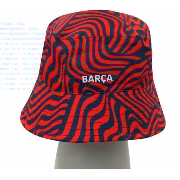 Produto thumb - f9a74860-cb8b-4b35-80ed-7a67e3d14153