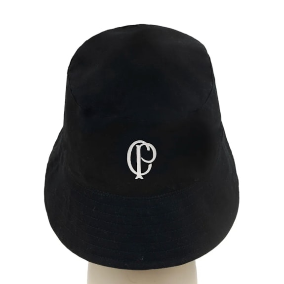 Produto thumb - cb36950b-9e6b-4184-a7e5-566c98f112ac