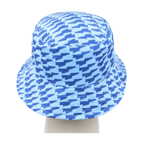 Produto thumb - 3b2e3a6d-0d00-4a2d-988f-12b1b5ced6e3