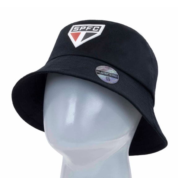 Produto thumb - abf5120c-87d6-4546-aacc-dea3627e0d78