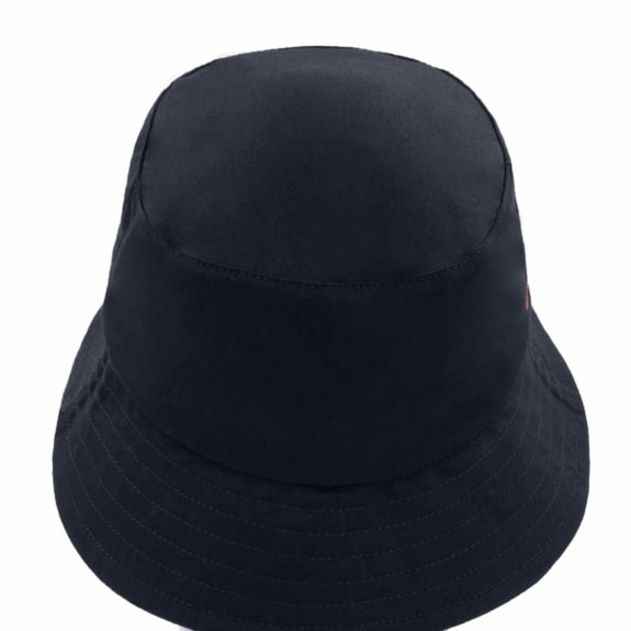 Produto thumb - ec6ace98-8721-467f-b2d2-d436c3d3f2c8