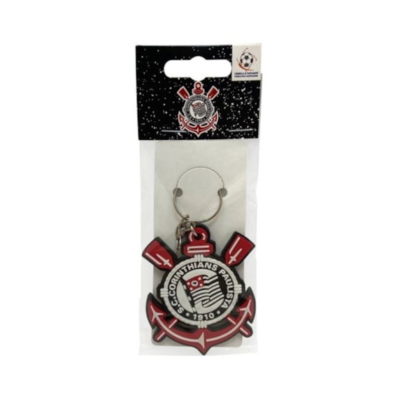 Produto thumb - bf0d2a4d-d296-43ca-b70e-84b6a83df172