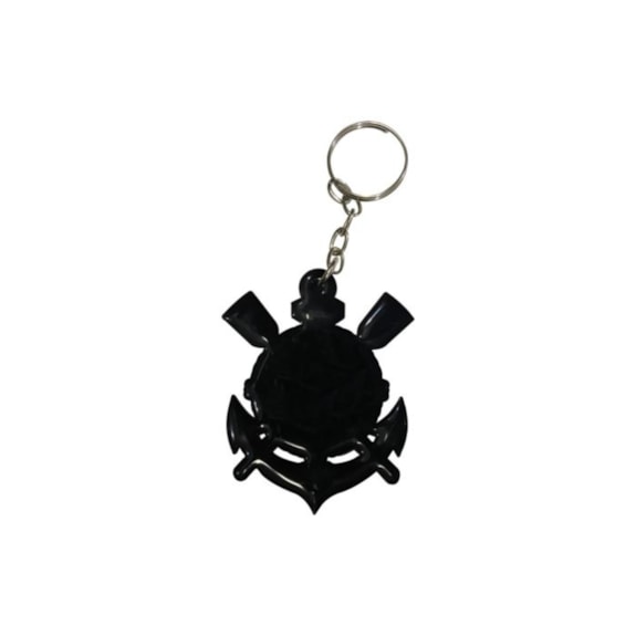 Produto thumb - b6a0f199-f0d2-46f7-a7fe-1f4ae47042cc