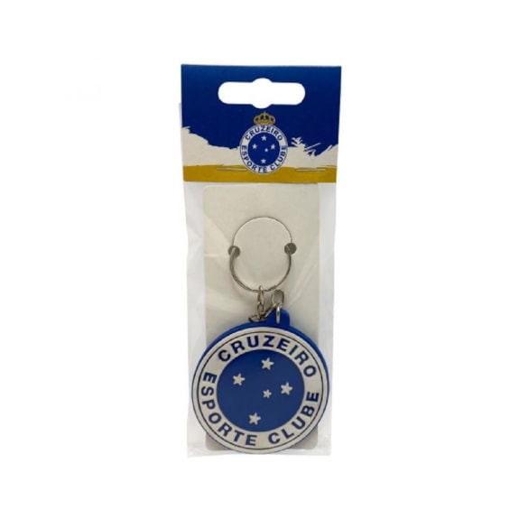 Produto thumb - c0f274c9-8471-47df-9793-372e8472f081