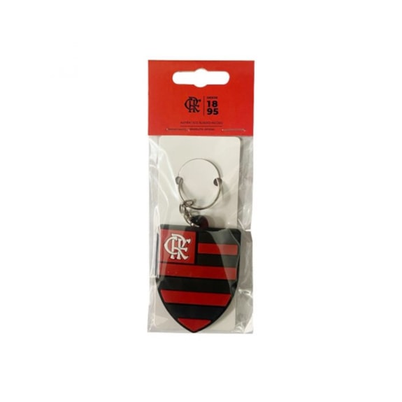 Produto thumb - b8eb6418-2b3f-4144-b84e-c33c40495c06