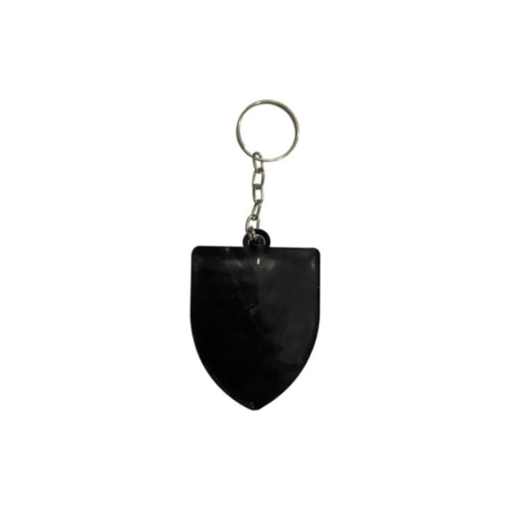 Produto thumb - 9f1198f9-bddb-469e-a1a0-244d43443bf0