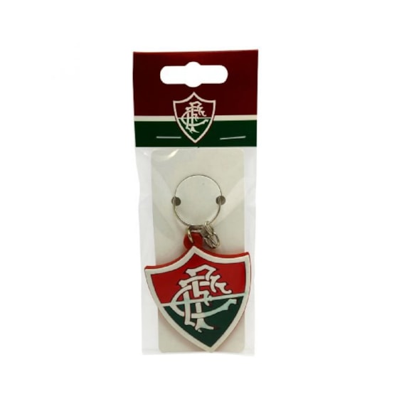 Produto thumb - 59d90c42-4fcb-40e1-b640-6a3566d1203e