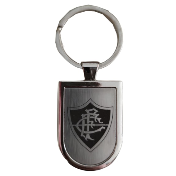 Produto thumb - 5e634742-0e0c-47a2-9d3e-5caee0f2a8d3