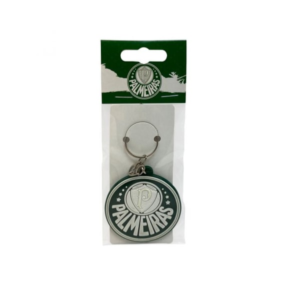 Produto thumb - 14c7f0d8-e05c-475c-85b9-388d8633247c