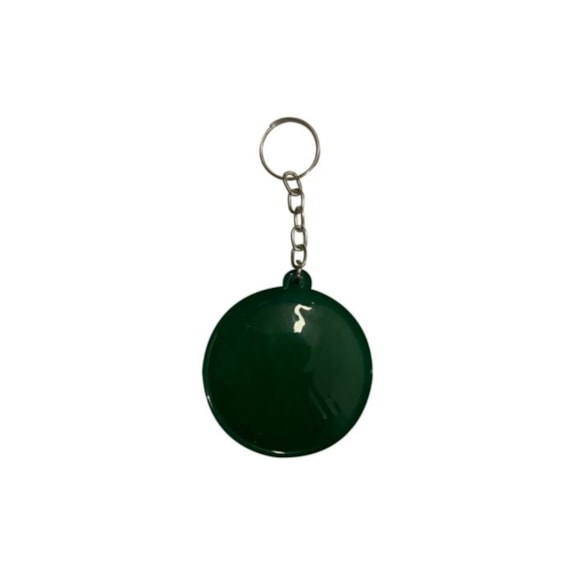 Produto thumb - 6a3c44ba-a3a4-4140-9946-893b79576889