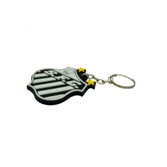 Produto thumb - 0e7fa06a-00cb-49a0-8e74-271dec4652f9
