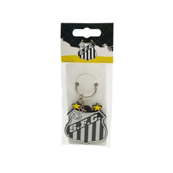Produto thumb - 0f0254f6-e50a-4171-8e33-f625b26715c9
