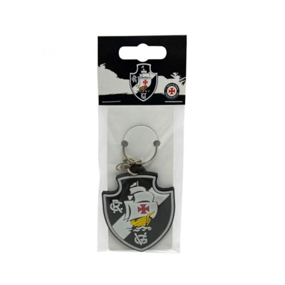 Produto thumb - 93fa1c59-eb23-42bb-8271-3adccc355620