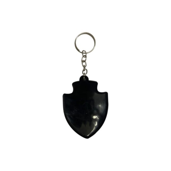 Produto thumb - d1faae96-5355-446e-bbf4-3c034804c5de