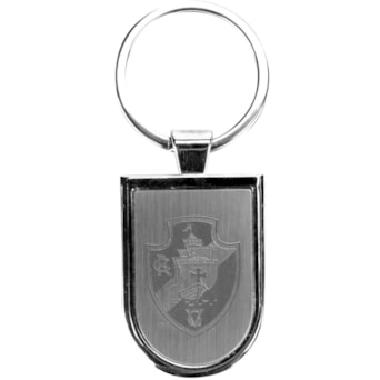 Chaveiro Vasco da Gama Brasão