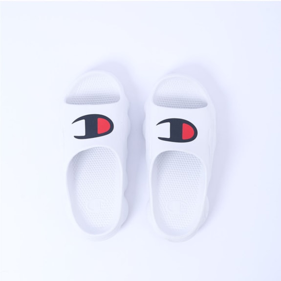 Produto thumb - 80de6896-e48d-418c-a222-43f38e7e08d1