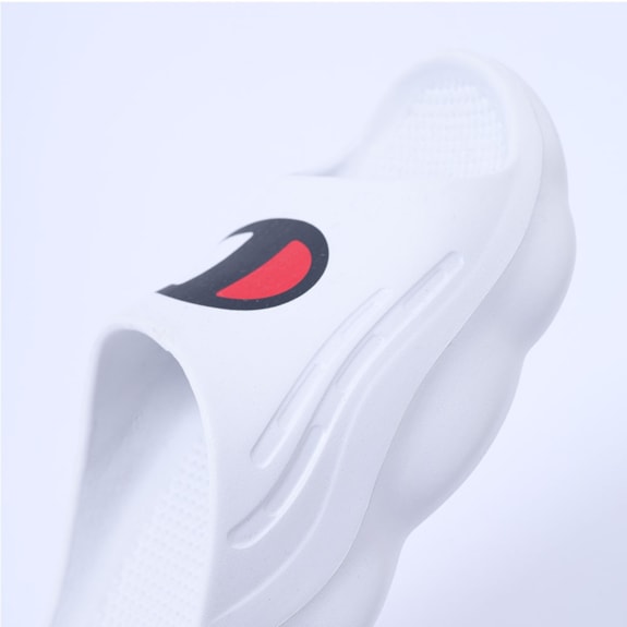 Produto thumb - 30d207f7-a7b1-4547-b725-2349267c7746