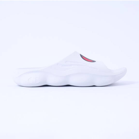 Produto thumb - 31aa9b12-5251-4fae-943f-d7ee79a96752