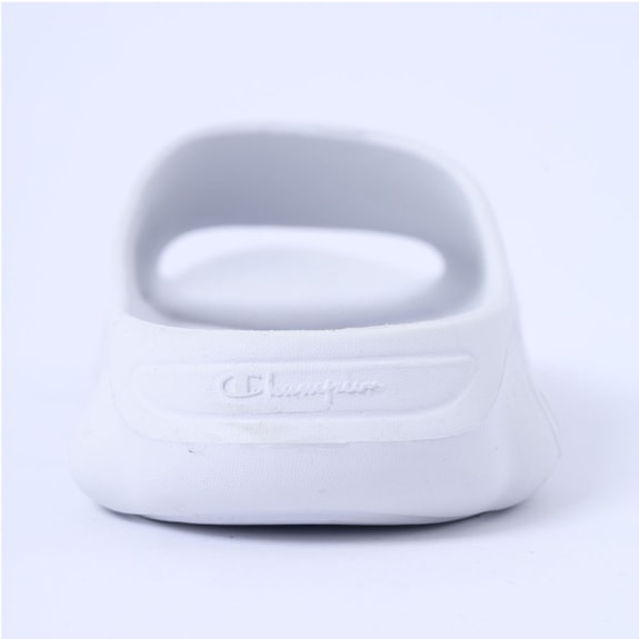 Produto thumb - 16b02374-e67d-405c-a320-ab15ef3ddf2e