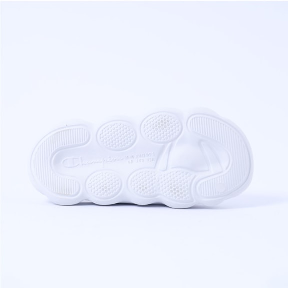 Produto thumb - c79792a8-bad7-4d2f-9ca2-f93b7837628d