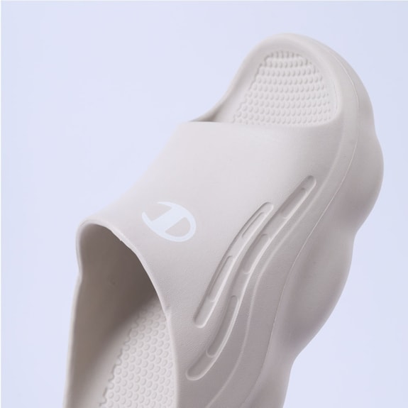 Produto thumb - 24a22be1-31e0-4e62-ac7c-de9be76a2a67