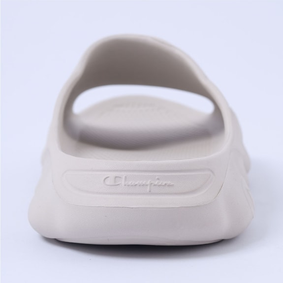 Produto thumb - 306eb212-7364-4e8f-a1a4-74d81a9ca6bb