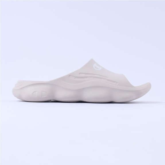 Produto thumb - 0ee28727-f3c2-4a8a-98ee-34baa7877c14
