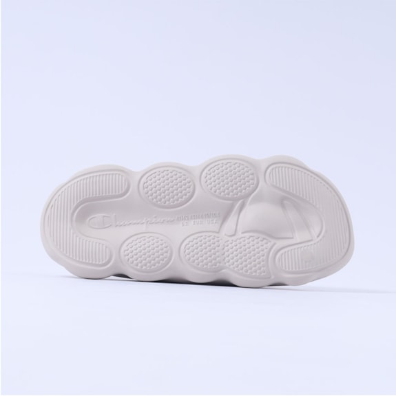 Produto thumb - 7b935b83-cc0e-468e-9f40-eb82c34e2310