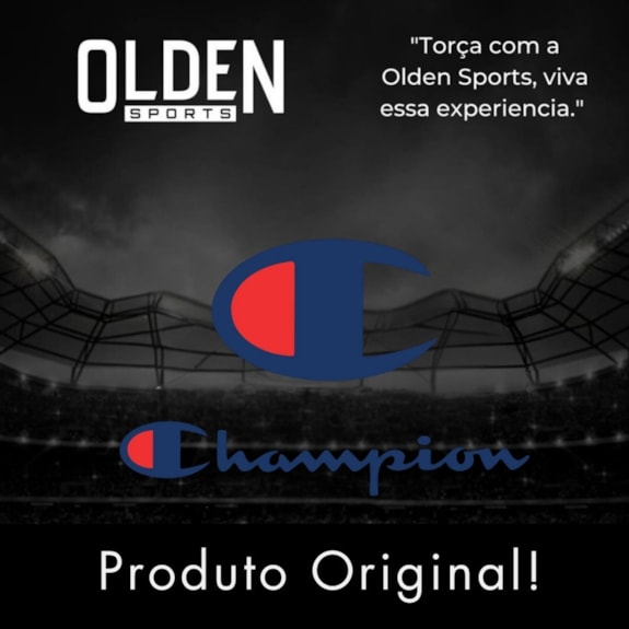 Produto thumb - 32686efd-fc23-49e5-9c06-cce1bf57fd53