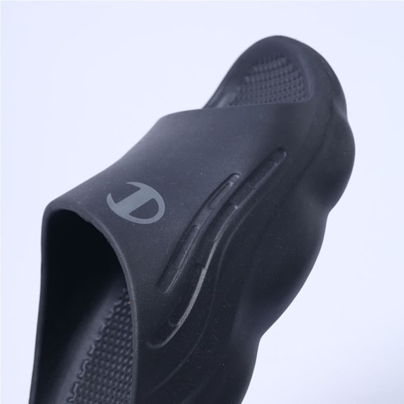 Produto thumb - ba5ccedd-6a53-443a-a43d-8fe911dd435f