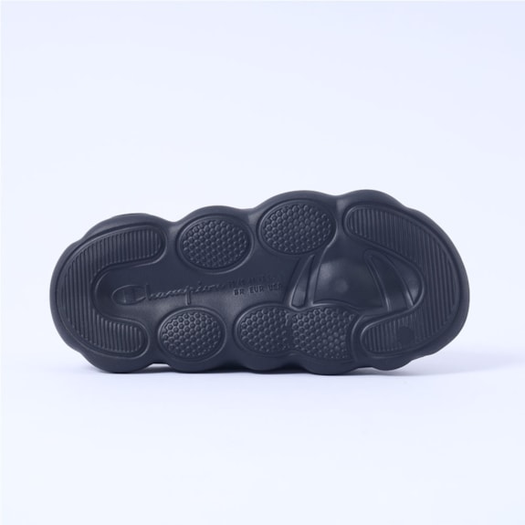 Produto thumb - ab39e3b8-476f-4ad7-916a-e6f889e3cb58