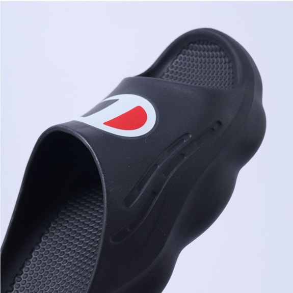 Produto thumb - c20e5365-7ea5-4942-808a-8c48691e4f8e