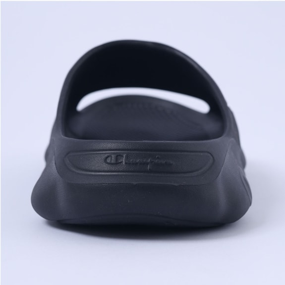 Produto thumb - 8f26645c-70b1-4b8c-909d-f07f71d78b39