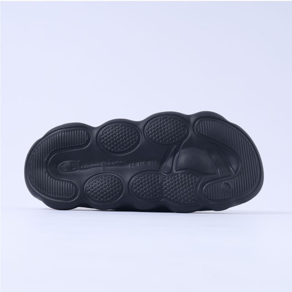 Produto thumb - 929c4a8e-ceee-468e-a552-055aafed4d14