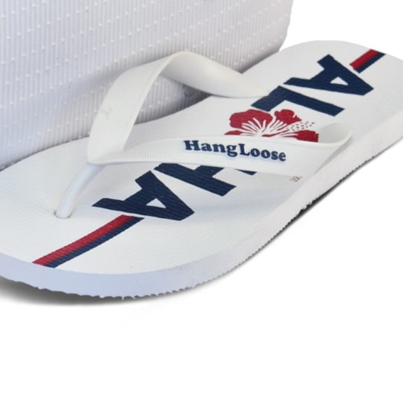 Produto thumb - f94aa092-8a24-41a7-ae6a-d5b7ba117d53