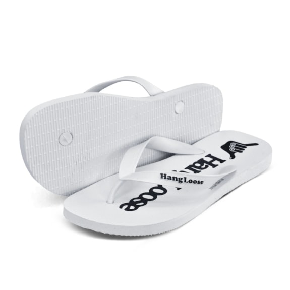 Produto thumb - e1d2b146-9d70-47c9-8fb4-82d9e2e97e29