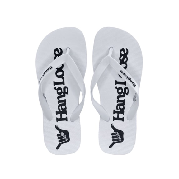 Produto thumb - 31d82927-b9a7-4640-9b38-f9be77bd835a