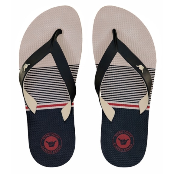 Produto thumb - f9fbb3d6-4947-4e0e-b070-8c60b163942b