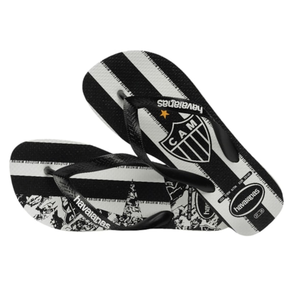 Produto thumb - 067e7ad7-79cc-4970-afb3-835911a62173