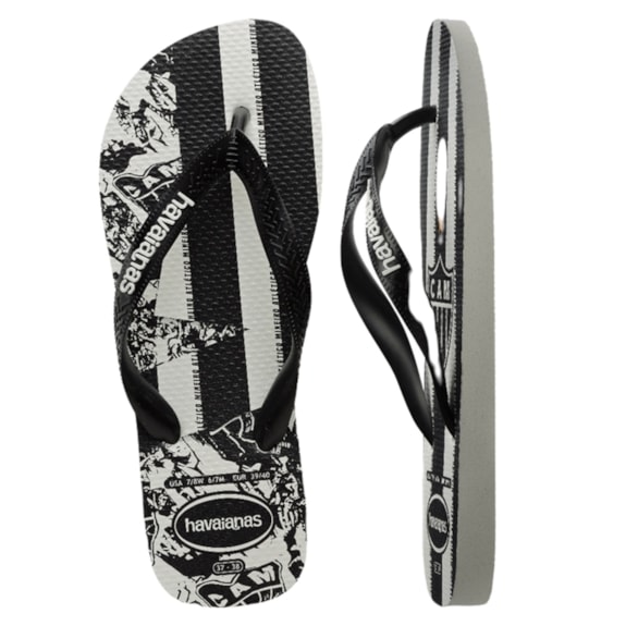 Produto thumb - 72f4d4f2-b3c7-41ec-8109-072451c1aac2