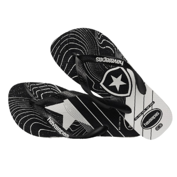 Produto thumb - 27267b39-1a24-4e1e-9a96-5de63345b972