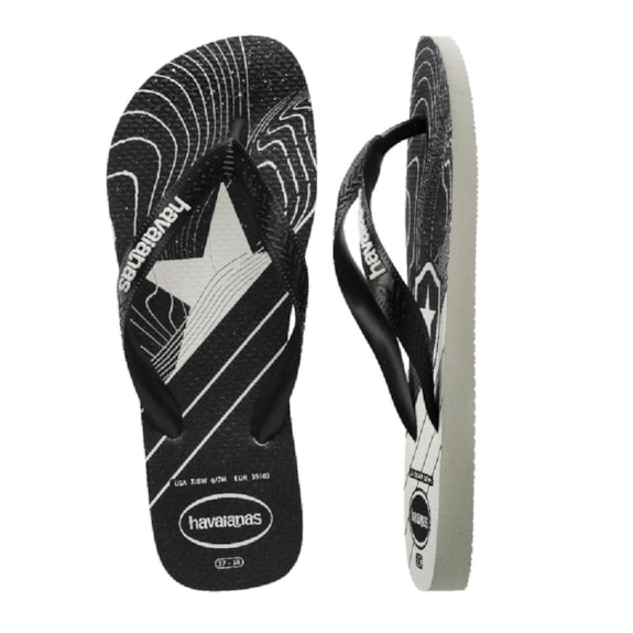 Produto thumb - 811242b0-e715-4b7c-bfa2-51845b653137