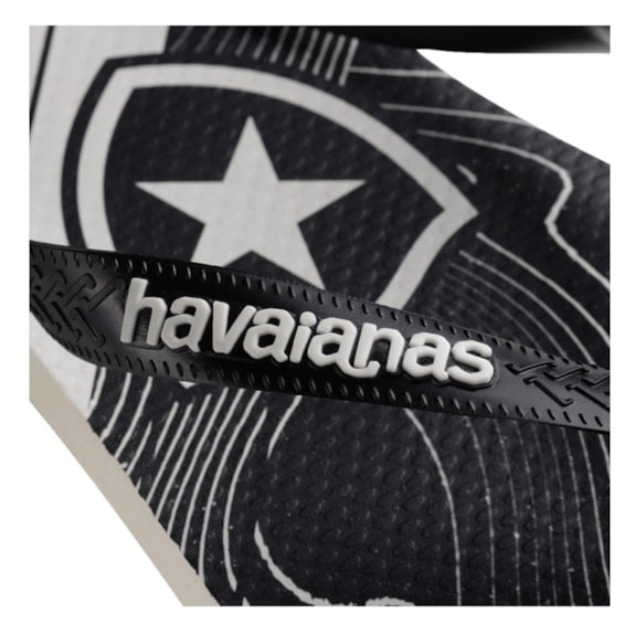 Produto thumb - 57fd1ce1-27ff-4533-9fff-0bc108dcf930