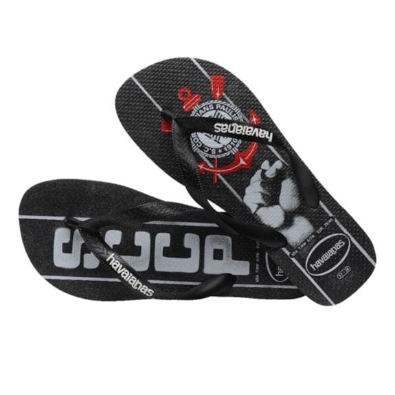 Produto thumb - a038212a-11aa-4a97-99dd-f3b2c27edb05