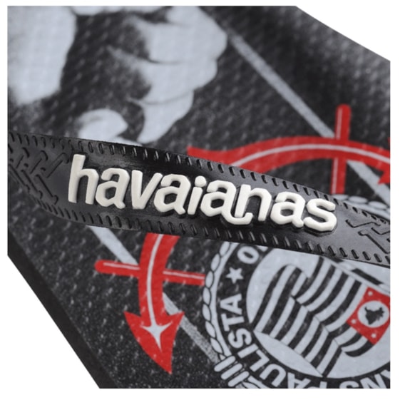 Produto thumb - f36b5a01-22a2-46c2-aba0-847f40dc9e09