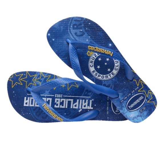 Produto thumb - 3cc6b405-59d3-4809-8056-3d187854d822