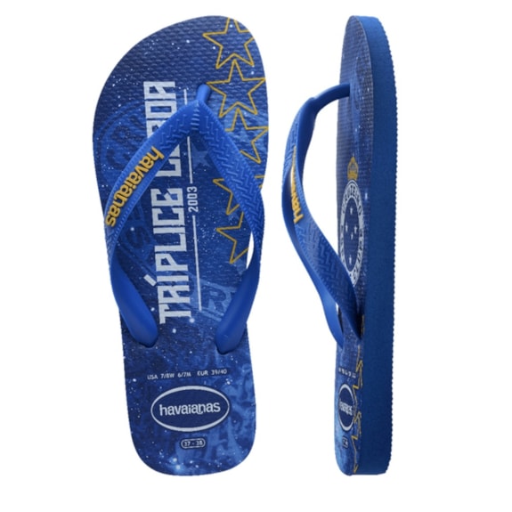 Produto thumb - 3a6e72c2-2c37-446e-bf05-dbd7c9b2a958