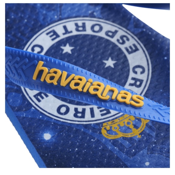 Produto thumb - daba373e-8df2-4935-9967-7d19340e0470