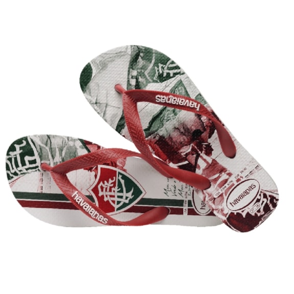 Produto thumb - 0da6f11b-f556-4a72-a0ee-adf10a7b985c