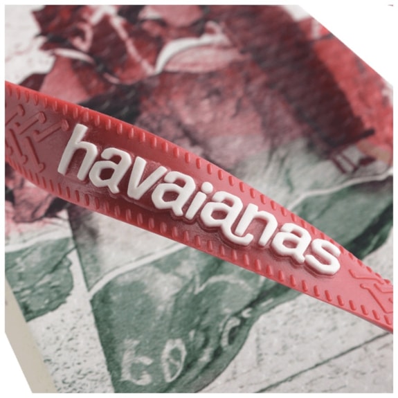 Produto thumb - ac95c8e9-13f8-470d-9a6e-407f58e5c429